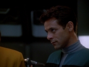 Filename=extant_StarTrek_DS9_3x26-TheAdversary_02903.jpg
Filesize=141KiB
Dimensions=1200x900
Date added=Sep 09, 2019 extant_StarTrek_DS9_3x26-TheAdversary_02903.jpg
