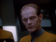 extant_StarTrek_DS9_3x26-TheAdversary_02904.jpg
