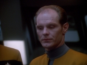 extant_StarTrek_DS9_3x26-TheAdversary_02906.jpg