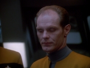 extant_StarTrek_DS9_3x26-TheAdversary_02907.jpg