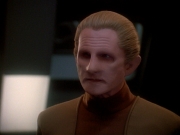 extant_StarTrek_DS9_3x26-TheAdversary_02908.jpg