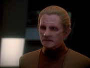 Filename=extant_StarTrek_DS9_3x26-TheAdversary_02909.jpg
Filesize=143KiB
Dimensions=1200x900
Date added=Sep 09, 2019 extant_StarTrek_DS9_3x26-TheAdversary_02909.jpg