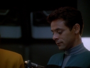 Filename=extant_StarTrek_DS9_3x26-TheAdversary_02911.jpg
Filesize=137KiB
Dimensions=1200x900
Date added=Sep 09, 2019 extant_StarTrek_DS9_3x26-TheAdversary_02911.jpg