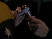 extant_StarTrek_DS9_3x26-TheAdversary_02915.jpg