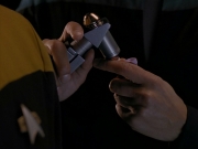 extant_StarTrek_DS9_3x26-TheAdversary_02916.jpg