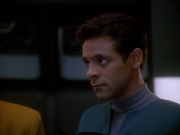extant_StarTrek_DS9_3x26-TheAdversary_02919.jpg