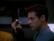 extant_StarTrek_DS9_3x26-TheAdversary_02921.jpg