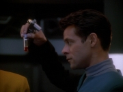 extant_StarTrek_DS9_3x26-TheAdversary_02922.jpg