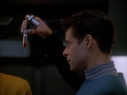 extant_StarTrek_DS9_3x26-TheAdversary_02923.jpg