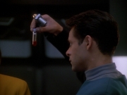 extant_StarTrek_DS9_3x26-TheAdversary_02924.jpg