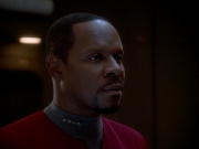 Filename=extant_StarTrek_DS9_3x26-TheAdversary_02925.jpg
Filesize=145KiB
Dimensions=1200x900
Date added=Sep 09, 2019 extant_StarTrek_DS9_3x26-TheAdversary_02925.jpg