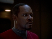 Filename=extant_StarTrek_DS9_3x26-TheAdversary_02926.jpg
Filesize=150KiB
Dimensions=1200x900
Date added=Sep 09, 2019 extant_StarTrek_DS9_3x26-TheAdversary_02926.jpg