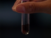 extant_StarTrek_DS9_3x26-TheAdversary_02927.jpg