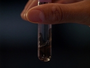 extant_StarTrek_DS9_3x26-TheAdversary_02929.jpg
