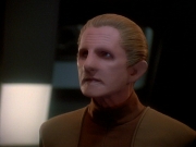 extant_StarTrek_DS9_3x26-TheAdversary_02932.jpg