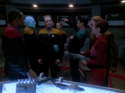 Filename=extant_StarTrek_DS9_3x26-TheAdversary_02935.jpg
Filesize=201KiB
Dimensions=1200x900
Date added=Sep 09, 2019 extant_StarTrek_DS9_3x26-TheAdversary_02935.jpg