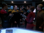 extant_StarTrek_DS9_3x26-TheAdversary_02937.jpg