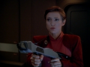 Filename=extant_StarTrek_DS9_3x26-TheAdversary_02939.jpg
Filesize=160KiB
Dimensions=1200x900
Date added=Sep 09, 2019 extant_StarTrek_DS9_3x26-TheAdversary_02939.jpg