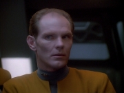 extant_StarTrek_DS9_3x26-TheAdversary_02942.jpg