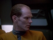 extant_StarTrek_DS9_3x26-TheAdversary_02943.jpg