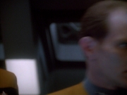 extant_StarTrek_DS9_3x26-TheAdversary_02944.jpg