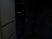 Filename=extant_StarTrek_DS9_3x26-TheAdversary_02945.jpg
Filesize=116KiB
Dimensions=1200x900
Date added=Sep 09, 2019 extant_StarTrek_DS9_3x26-TheAdversary_02945.jpg