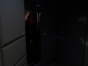 Filename=extant_StarTrek_DS9_3x26-TheAdversary_02947.jpg
Filesize=116KiB
Dimensions=1200x900
Date added=Sep 09, 2019 extant_StarTrek_DS9_3x26-TheAdversary_02947.jpg