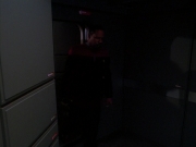 Filename=extant_StarTrek_DS9_3x26-TheAdversary_02948.jpg
Filesize=108KiB
Dimensions=1200x900
Date added=Sep 09, 2019 extant_StarTrek_DS9_3x26-TheAdversary_02948.jpg