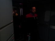 Filename=extant_StarTrek_DS9_3x26-TheAdversary_02949.jpg
Filesize=107KiB
Dimensions=1200x900
Date added=Sep 09, 2019 extant_StarTrek_DS9_3x26-TheAdversary_02949.jpg