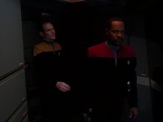 Filename=extant_StarTrek_DS9_3x26-TheAdversary_02950.jpg
Filesize=99KiB
Dimensions=1200x900
Date added=Sep 09, 2019 extant_StarTrek_DS9_3x26-TheAdversary_02950.jpg