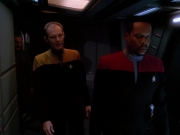 Filename=extant_StarTrek_DS9_3x26-TheAdversary_02952.jpg
Filesize=120KiB
Dimensions=1200x900
Date added=Sep 09, 2019 extant_StarTrek_DS9_3x26-TheAdversary_02952.jpg