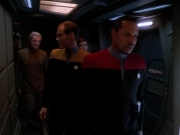 Filename=extant_StarTrek_DS9_3x26-TheAdversary_02953.jpg
Filesize=144KiB
Dimensions=1200x900
Date added=Sep 09, 2019 extant_StarTrek_DS9_3x26-TheAdversary_02953.jpg
