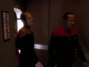 Filename=extant_StarTrek_DS9_3x26-TheAdversary_02956.jpg
Filesize=141KiB
Dimensions=1200x900
Date added=Sep 09, 2019 extant_StarTrek_DS9_3x26-TheAdversary_02956.jpg