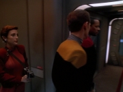 Filename=extant_StarTrek_DS9_3x26-TheAdversary_02961.jpg
Filesize=155KiB
Dimensions=1200x900
Date added=Sep 09, 2019 extant_StarTrek_DS9_3x26-TheAdversary_02961.jpg