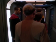 Filename=extant_StarTrek_DS9_3x26-TheAdversary_02963.jpg
Filesize=173KiB
Dimensions=1200x900
Date added=Sep 09, 2019 extant_StarTrek_DS9_3x26-TheAdversary_02963.jpg