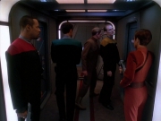 Filename=extant_StarTrek_DS9_3x26-TheAdversary_02966.jpg
Filesize=176KiB
Dimensions=1200x900
Date added=Sep 09, 2019 extant_StarTrek_DS9_3x26-TheAdversary_02966.jpg