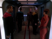 Filename=extant_StarTrek_DS9_3x26-TheAdversary_02968.jpg
Filesize=177KiB
Dimensions=1200x900
Date added=Sep 09, 2019 extant_StarTrek_DS9_3x26-TheAdversary_02968.jpg