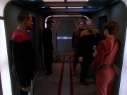 Filename=extant_StarTrek_DS9_3x26-TheAdversary_02969.jpg
Filesize=172KiB
Dimensions=1200x900
Date added=Sep 09, 2019 extant_StarTrek_DS9_3x26-TheAdversary_02969.jpg