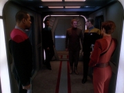 Filename=extant_StarTrek_DS9_3x26-TheAdversary_02971.jpg
Filesize=181KiB
Dimensions=1200x900
Date added=Sep 09, 2019 extant_StarTrek_DS9_3x26-TheAdversary_02971.jpg