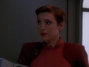 Filename=extant_StarTrek_DS9_3x26-TheAdversary_02972.jpg
Filesize=130KiB
Dimensions=1200x900
Date added=Sep 09, 2019 extant_StarTrek_DS9_3x26-TheAdversary_02972.jpg