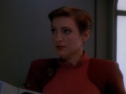 Filename=extant_StarTrek_DS9_3x26-TheAdversary_02973.jpg
Filesize=137KiB
Dimensions=1200x900
Date added=Sep 09, 2019 extant_StarTrek_DS9_3x26-TheAdversary_02973.jpg