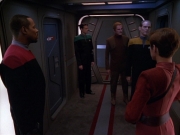 extant_StarTrek_DS9_3x26-TheAdversary_02975.jpg