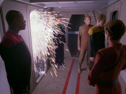 Filename=extant_StarTrek_DS9_3x26-TheAdversary_02976.jpg
Filesize=234KiB
Dimensions=1200x900
Date added=Sep 09, 2019 extant_StarTrek_DS9_3x26-TheAdversary_02976.jpg