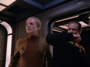 Filename=extant_StarTrek_DS9_3x26-TheAdversary_02977.jpg
Filesize=176KiB
Dimensions=1200x900
Date added=Sep 09, 2019 extant_StarTrek_DS9_3x26-TheAdversary_02977.jpg