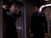 Filename=extant_StarTrek_DS9_3x26-TheAdversary_02979.jpg
Filesize=161KiB
Dimensions=1200x900
Date added=Sep 09, 2019 extant_StarTrek_DS9_3x26-TheAdversary_02979.jpg