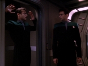 Filename=extant_StarTrek_DS9_3x26-TheAdversary_02980.jpg
Filesize=147KiB
Dimensions=1200x900
Date added=Sep 09, 2019 extant_StarTrek_DS9_3x26-TheAdversary_02980.jpg