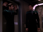 Filename=extant_StarTrek_DS9_3x26-TheAdversary_02981.jpg
Filesize=138KiB
Dimensions=1200x900
Date added=Sep 09, 2019 extant_StarTrek_DS9_3x26-TheAdversary_02981.jpg
