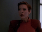 Filename=extant_StarTrek_DS9_3x26-TheAdversary_02985.jpg
Filesize=130KiB
Dimensions=1200x900
Date added=Sep 09, 2019 extant_StarTrek_DS9_3x26-TheAdversary_02985.jpg