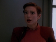Filename=extant_StarTrek_DS9_3x26-TheAdversary_02986.jpg
Filesize=124KiB
Dimensions=1200x900
Date added=Sep 09, 2019 extant_StarTrek_DS9_3x26-TheAdversary_02986.jpg