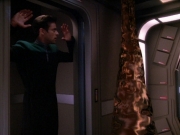 extant_StarTrek_DS9_3x26-TheAdversary_02989.jpg